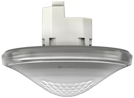 UP-Präsenzmelder Theben grau thePrema S360-100 E