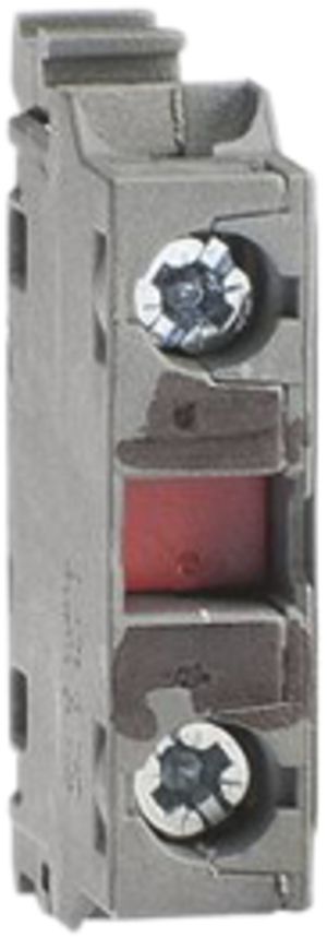 Hilfskontakt ABB 1S 10A für OT160E