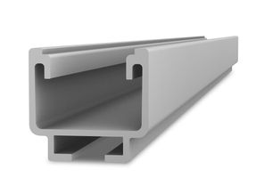 K2 SolidRail Light, 5.95m