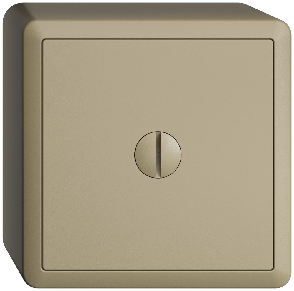 AP-Zusatzrelais BWE EDIZIOdue sand