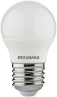 Lampe LED Sylvania ToLEDo Ball E27 6.5W 806lm 865 SL