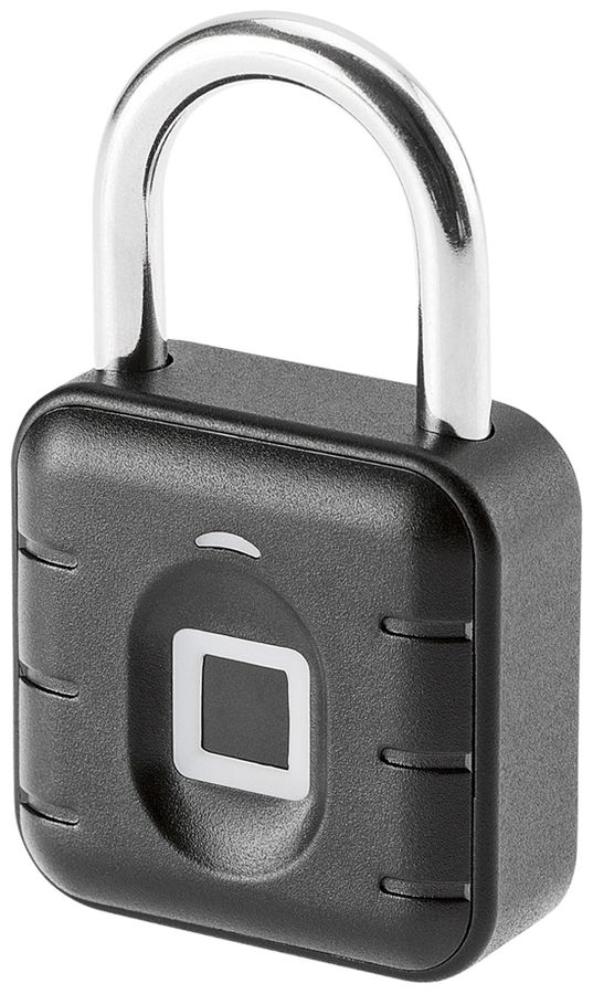 Vorhängeschloss Cimco VF45-6 45×21mm