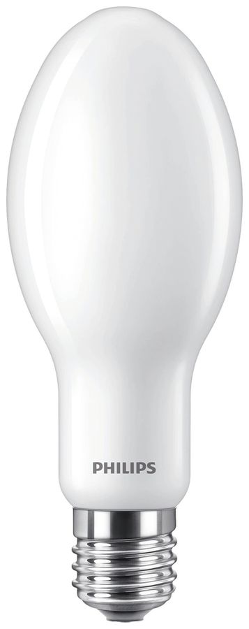 Lampada LED Philips TrueForce Core E40 33.5W 5600lm 3000K opaco 300°