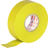 Certoplast-Band 601 20mm×25m gelb