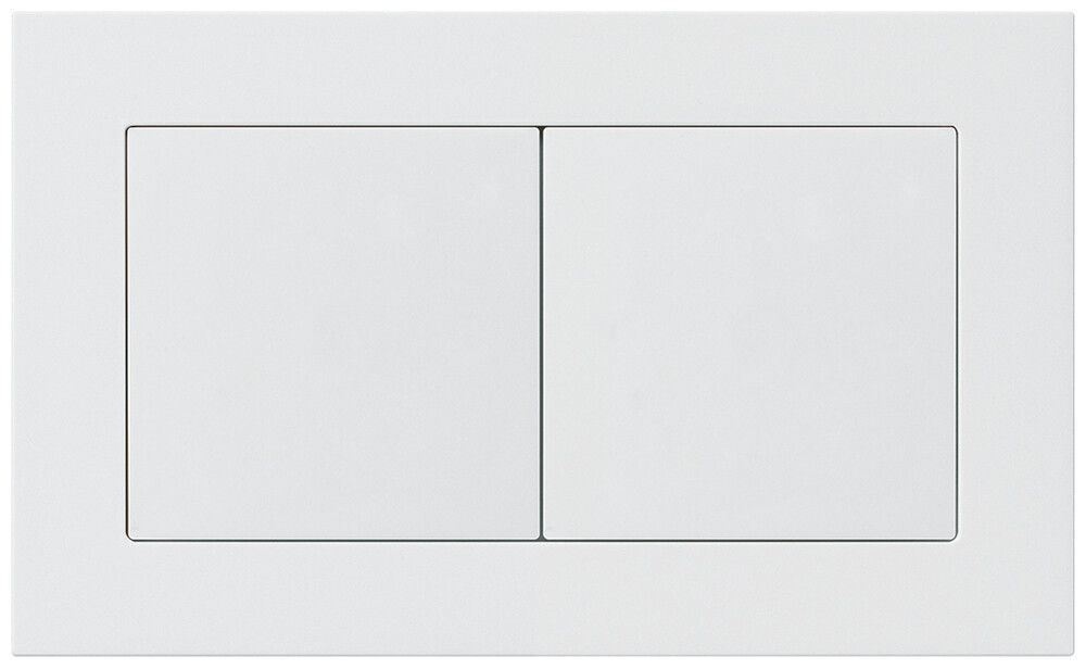 Combinaison ENC kallysto.pro grd.I-I horizontale 2×cache blanc