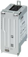 Energiespeicher Phoenix Contact UPS-BAT/PB/24DC/4AH