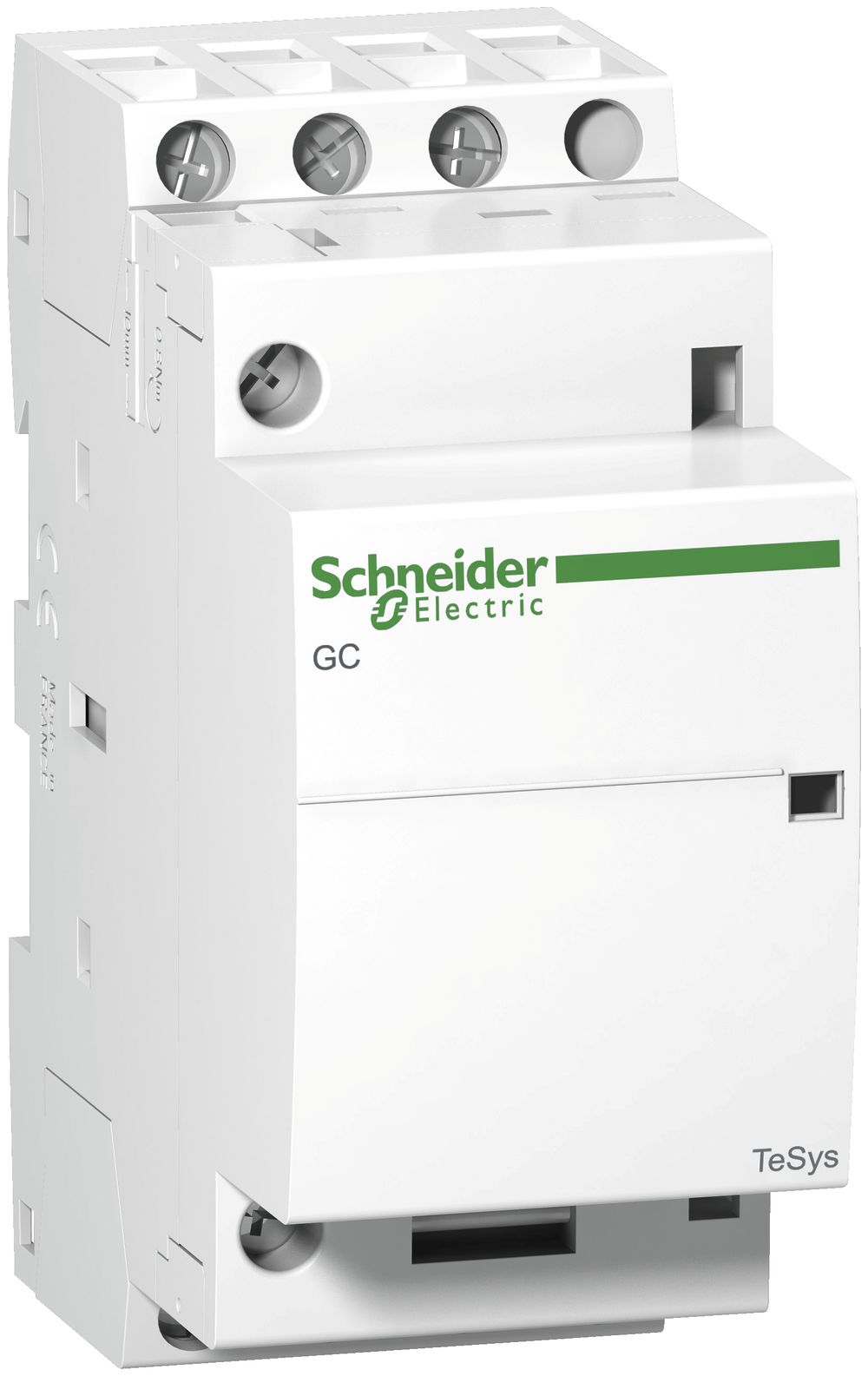 Schütz Schneider Electric 3S 25A GC2530 M5 220/240V 50Hz