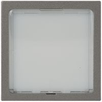 EB-Lichtsignal MOS magnesium LED grün/rot