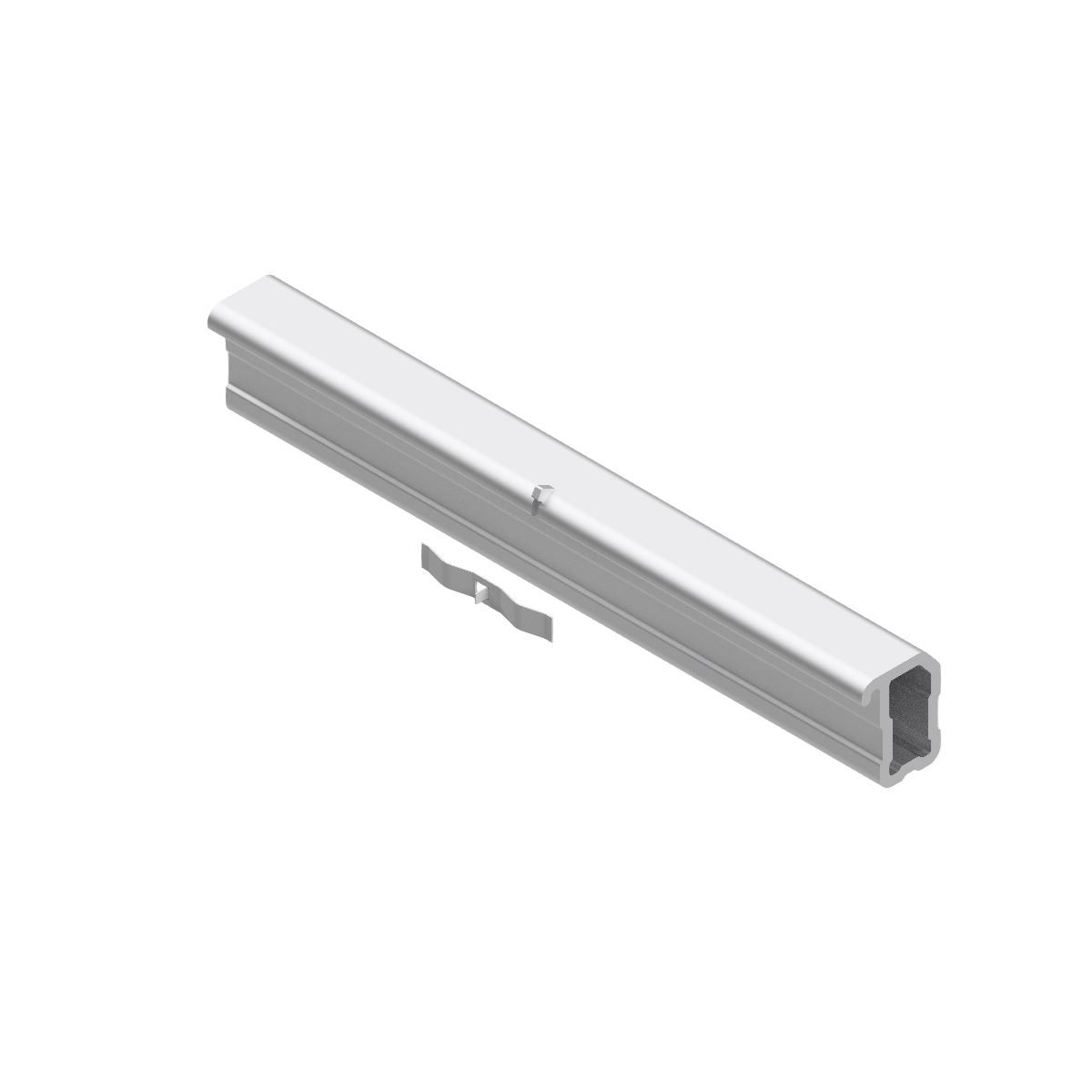 Vite testa a martello M8x25 A2 TopFix 200, VPE: 100 pz