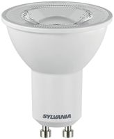 LED-Lampe Sylvania RefLED ES50 GU10 7W 610lm 830 36° SL