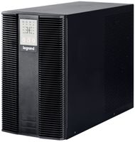 USV-Anlage Legrand KEOR LP, 3000VA/2700W 230V 5min