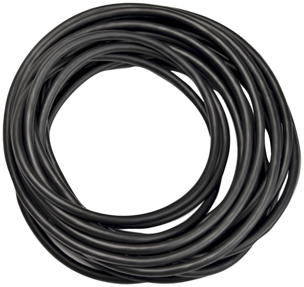 Câble d'extension de remplacement Steinel pour luminaire extérieur XSolar L-S