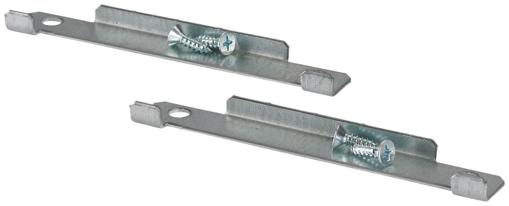 Kit d'assemblaggio ETN per 2 distributore INC