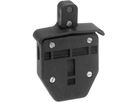 Anschlussdose Woertz 10A 250V für Ill-K.sz