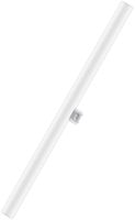 LED-Lampe LEDVANCE LEDINESTRA BASE 500mm S14d 6W 640lm 827 matt 145°