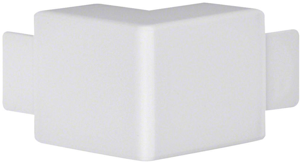 Angle extérieur tehalit LF/LFH pour 127304442 gris clair