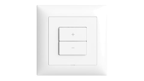 Nebenstelle zu Dimmer