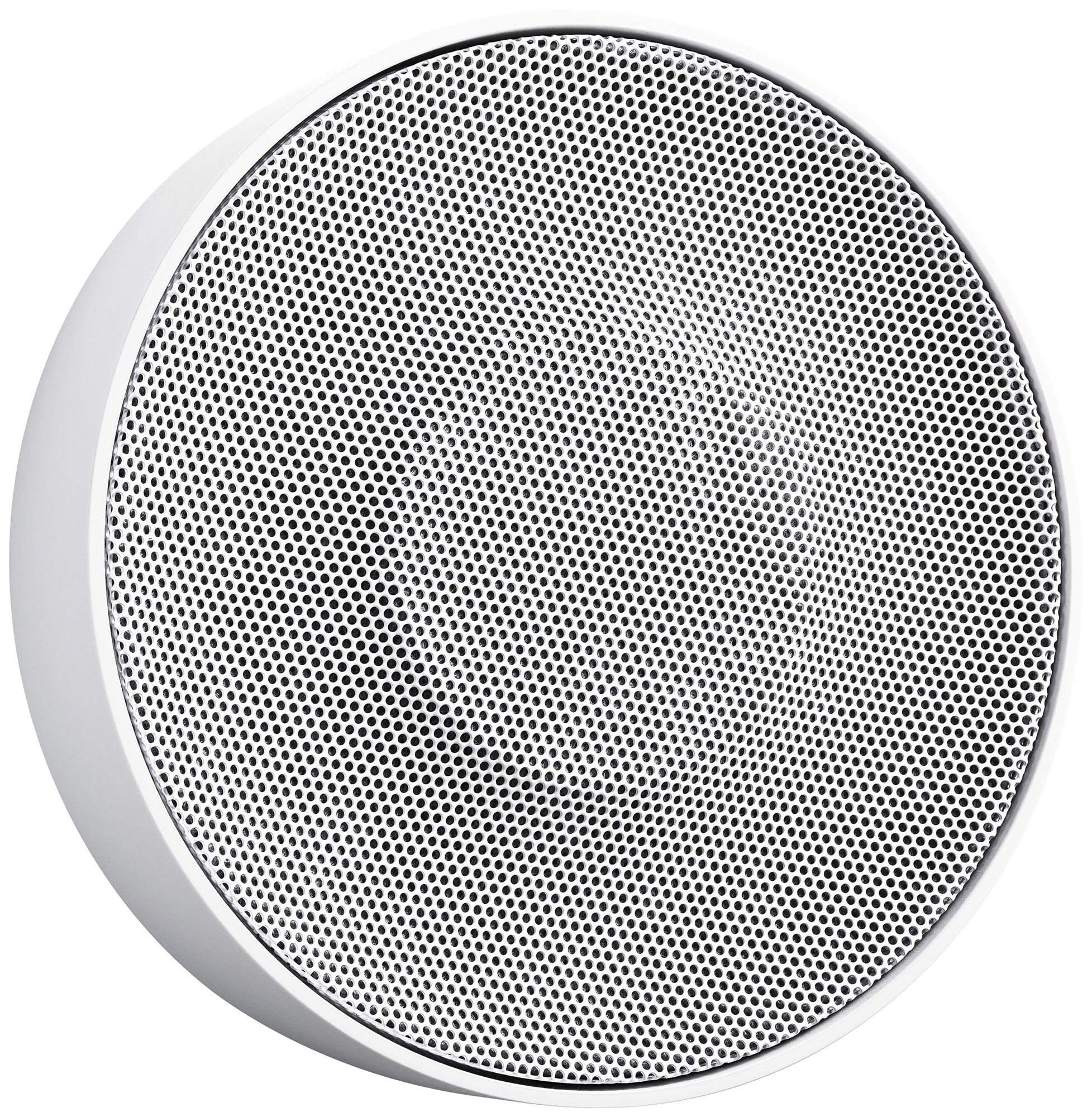 Sirène intérieure Legrand Netatmo