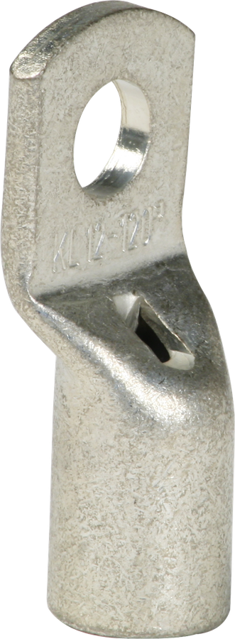 Rohrkabelschuh Klauke M12 120mm²