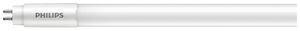 Tube LED Philips MASTER G5 220…240V 16.5W 2500lm 4000K T5 dépoli 200° 1163mm