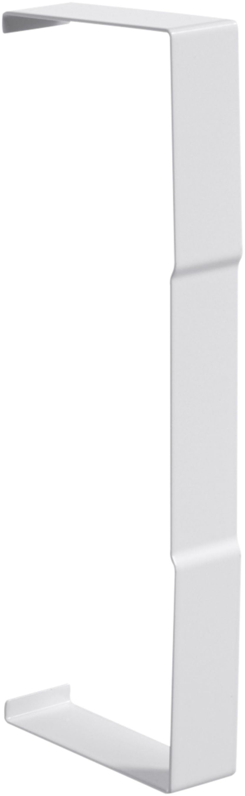 Schnittabdeckung tehalit BR/A/S 70210 verkehrsweiss