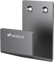Ladekabelhalter NexBlue