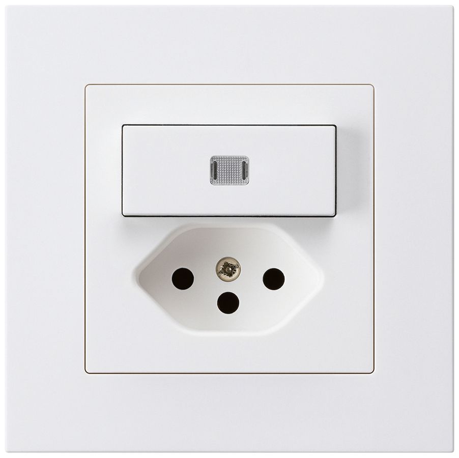 Combinaison ENC I kallysto.pro L6/1L +T13 sans sécurité enfants blanc