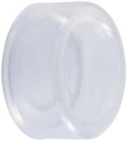 Schutzkappe Schneider Electric Einfach