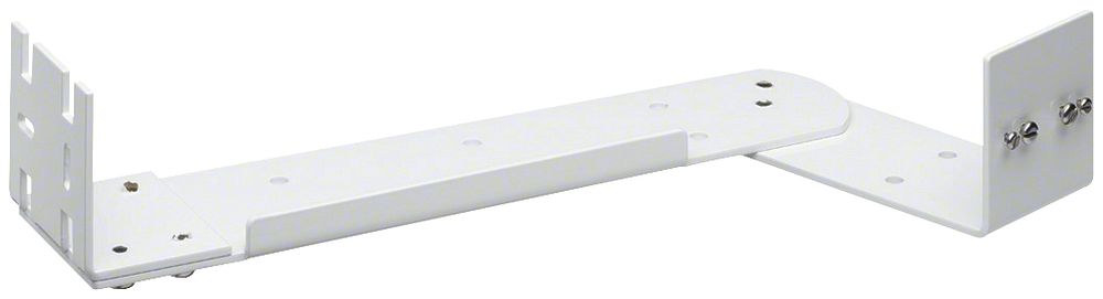 Bras articulé pour station météorologique KNX Hager Tebis grand