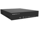 Videorekorder MOBOTIX MOVE Mx-S-NVR1B-8-POE 2×3.5" SATA3 12-Ch ONVIF-S