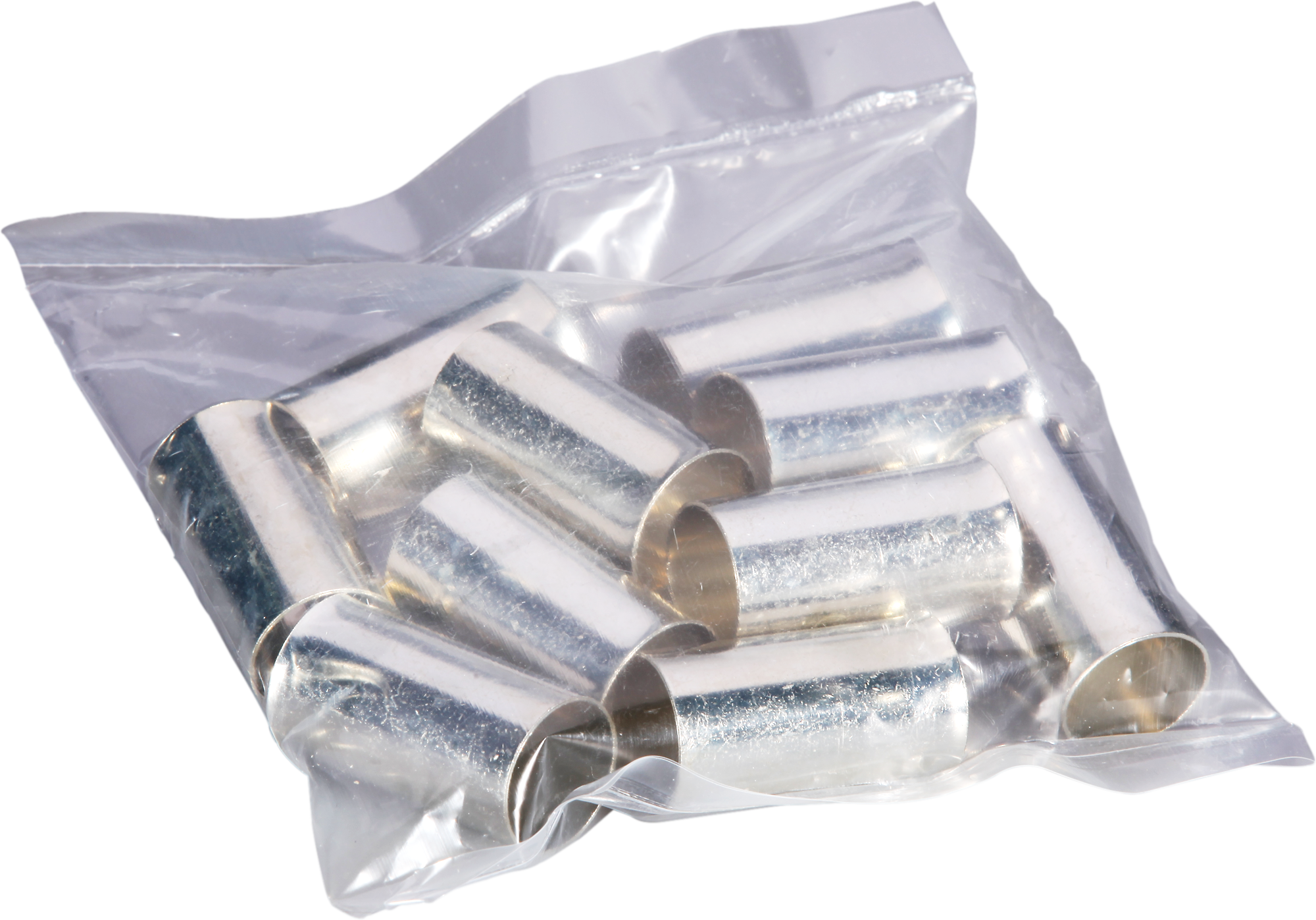 Capocorda Ferratec VZ 150mm² 38mm rame stagno