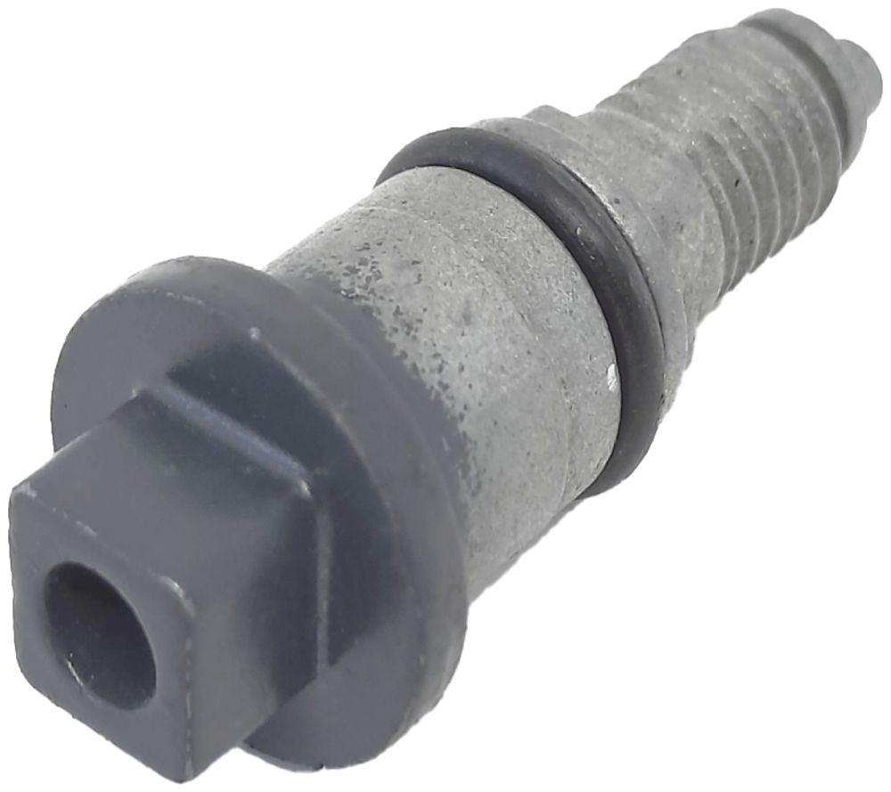 Schlosseinsatz Legrand 8mm