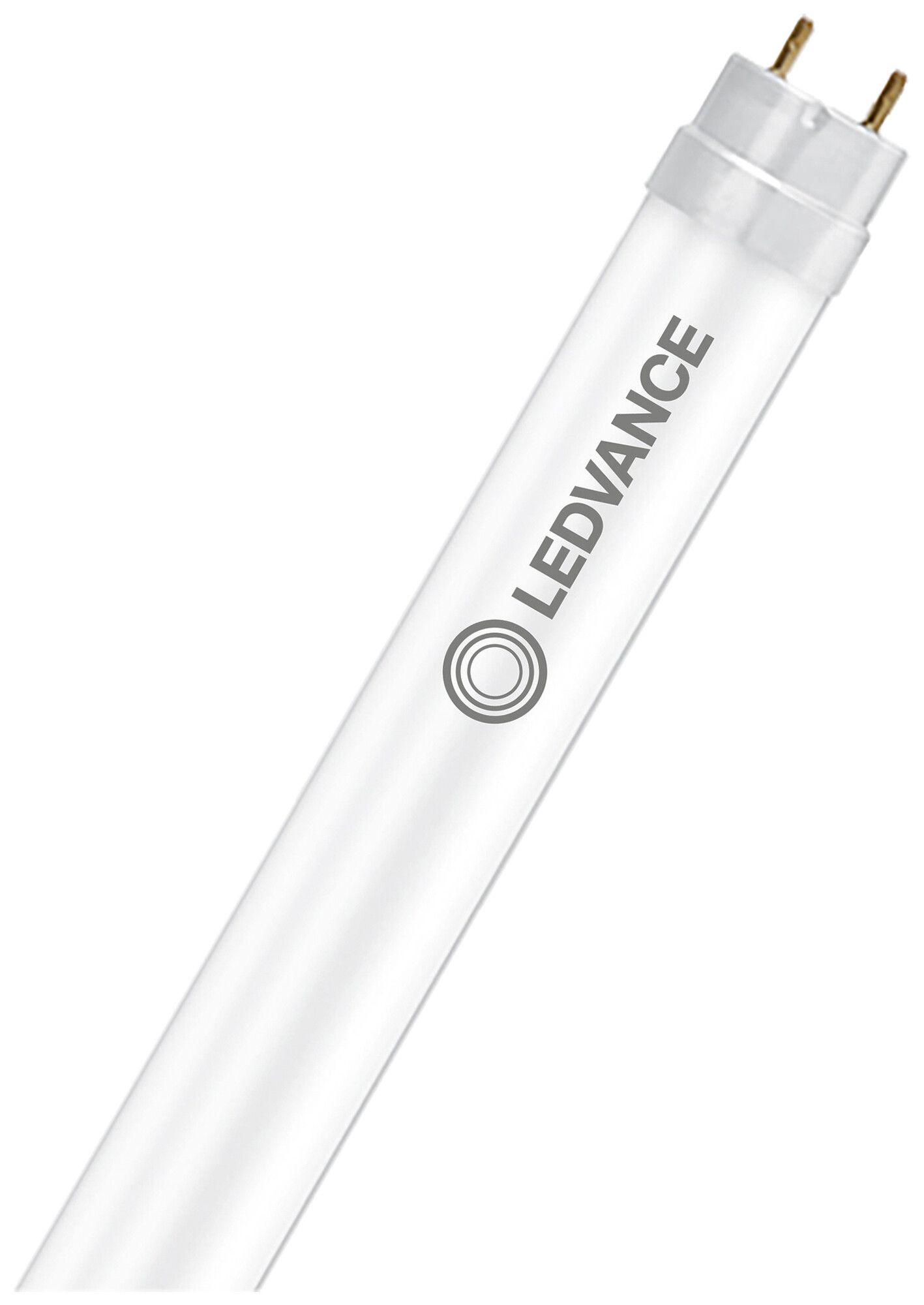 Tube LED LEDVANCE G13 19.3/23.1W 2800/3300lm 830 T8 mat 1500mm