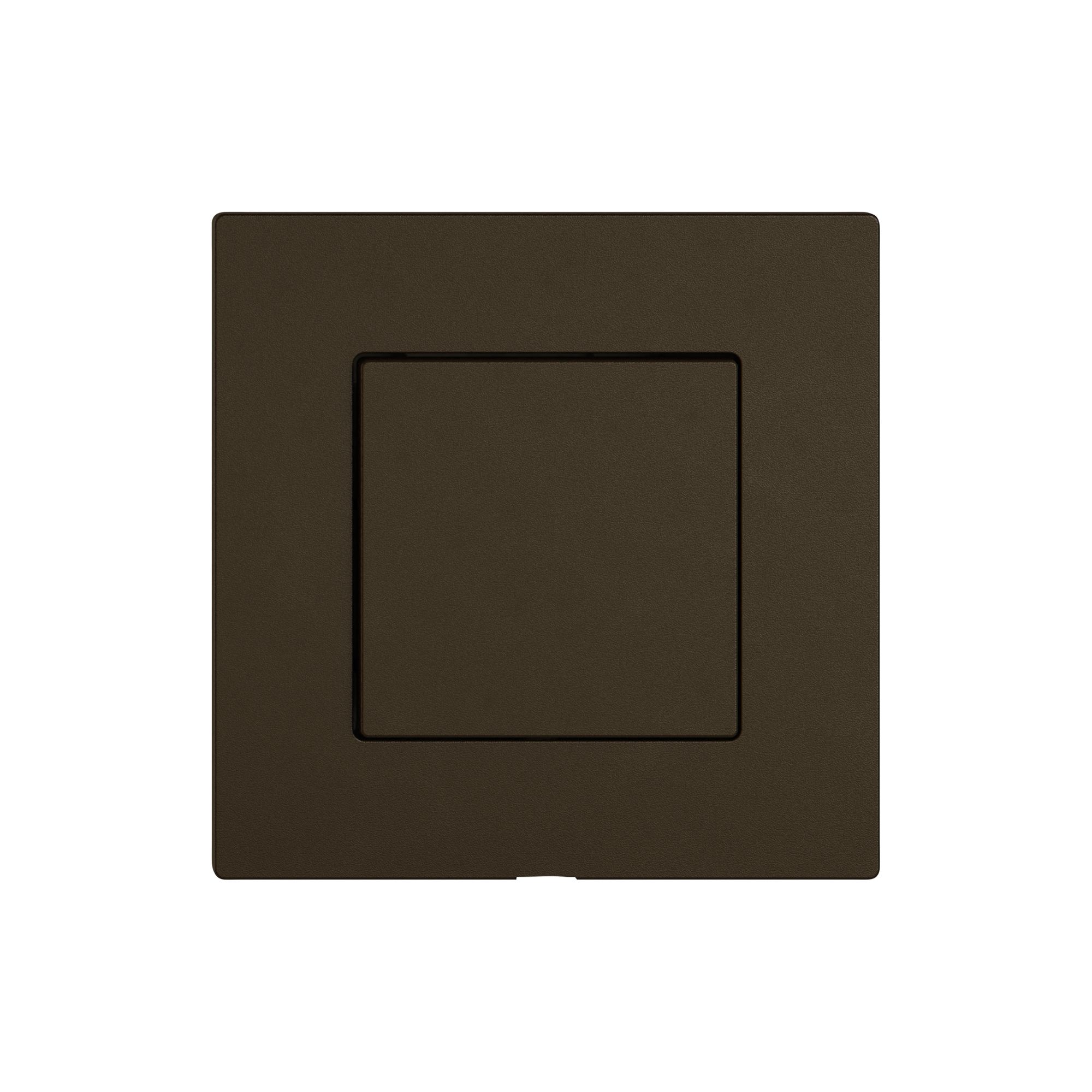 Commande pour interrupteur EDIZIO.liv Wiser SNAPFIX® 1C 1T br