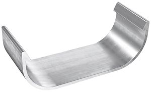 Sicherungsbügel AGRO ALS M50 für ALK M50