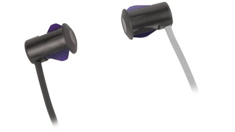 Lichtschranken, Kontaktstreifen