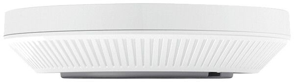 Punto d'accesso TP-Link Omada EAP653 UR 3000Mbit/s 2.4/5GHz 1×LAN-GbE PoE bi