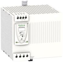 Netzgerät Schneider Electric Modicon Universal 20A 480W