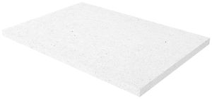 Mineralfaserplatte zu Multibox 256×176×10mm