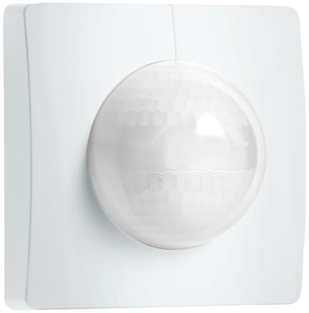 Détecteur de mouvement AP Steinel IS 3180 DALI-2 COM1