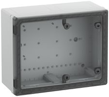 Armadio Demelectric GEOS-S 5040-22-to