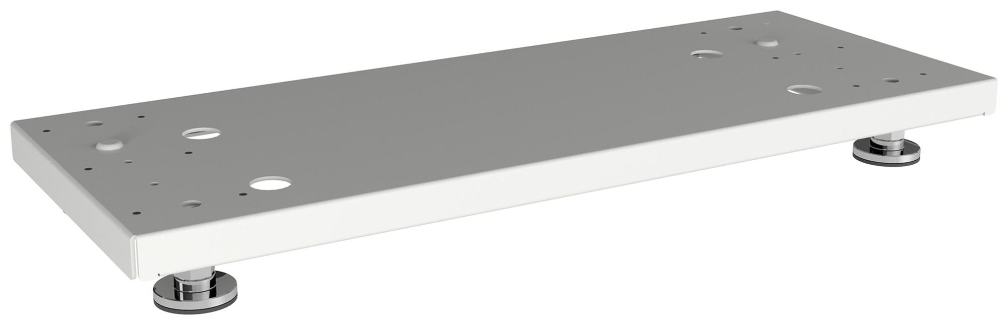 Zoccolo Eaton xStorage Hybrid supporto 540×50×210mm