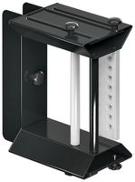 Guide-fil Rittal AS 4051.120 pour machine de coupe automatique 130×263×322mm