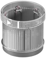 Signalleuchte Rittal SG 2370.531 24V farblos Blinklicht