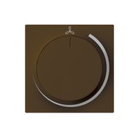 Frontset kallysto 60×60 br für Drehzahlsteller