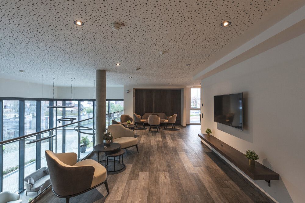 Partie lumineuse SLV NEW TRIA 11W 700lm 918…930 38° VAR Ø50 noir