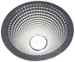 Reflektor DOTLUX für LED-Tracklight SLIM 24°