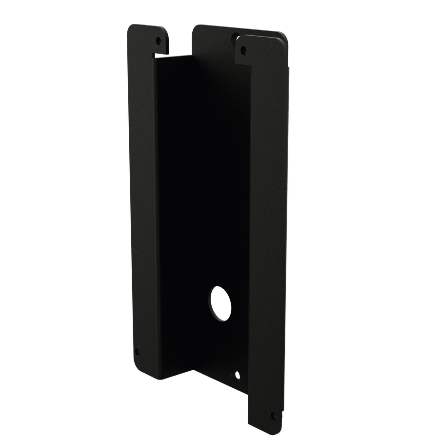 Halterung ONEPOLE PRO für ABB Terra