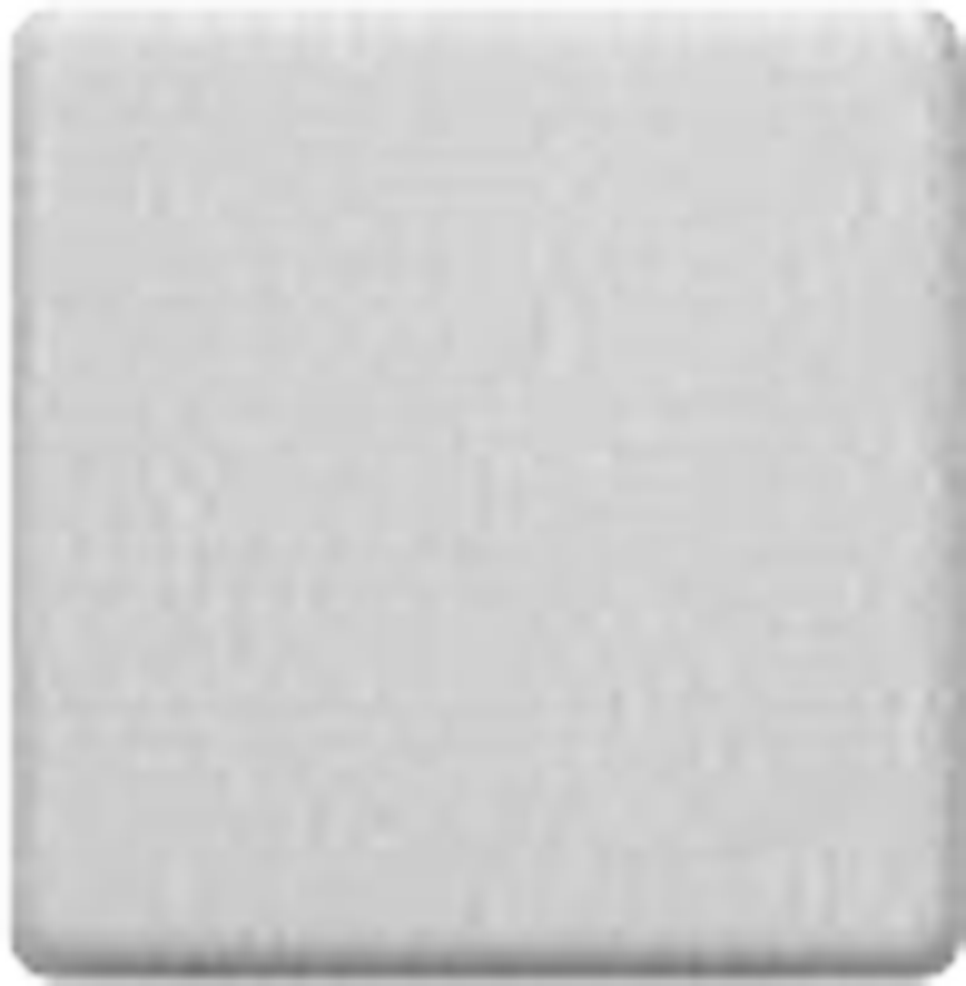 BL-Deckel SYSTIM.Z.RJ45 (50 Stk.)