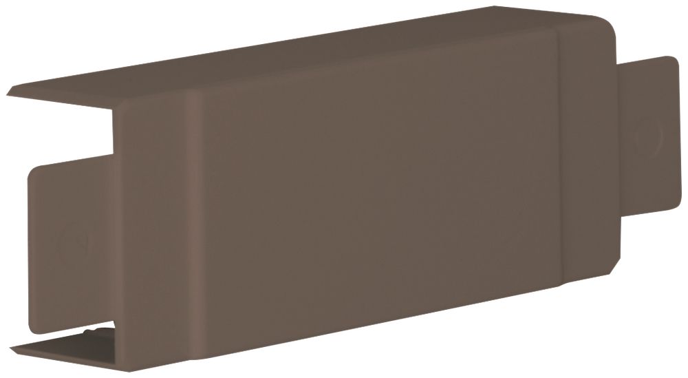 Raccordo T e croce tehalit per 127304492 marrone